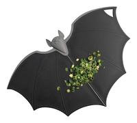 OTOTO Batty - Tagliere pieghevole per Halloween