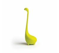 Ototo Design Baby Nessie Grün Tee-Ei OT843