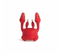 OTOTO Crab Crab Tea Multicolore Taglia unica
