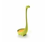 Ototo Design Nessie Grün Suppenkelle OT815