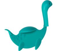 Ototo Design Nessie Tale Türkis Lesezeichen Blau OT871