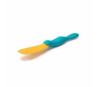 Ototo Design Splatypus Pfannewender & Spatel OT887