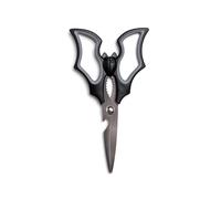 Ototo Forbici da cucina Elizabat – Simpatiche, design pipistrello, regalo di Halloween