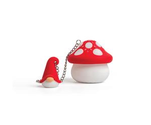 OTOTO ENCHAN-TEA INFUSORE PER TE'