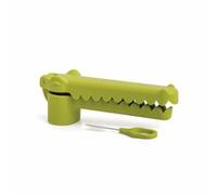 OTOTO Garligator schiaccia aglio per Cucina OT014