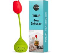 Ototo Infusore per Tè Tulip