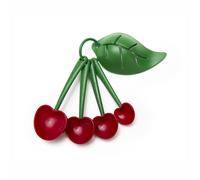 OTOTO MON CHERRY MISURINI E SEPARATORE UOVO