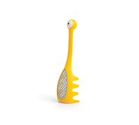 Ototo Design Multi Monster Nudellöffel & Reibe OT015