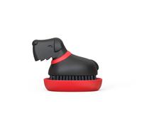 Ototo Design Oscar Spuelbuerste OT1288