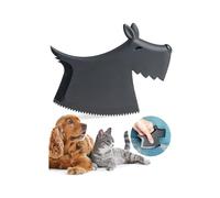 OTOTO Scruffy Pet Hair Remover