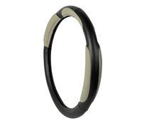 OTOTOP 2312 Coprivolante Soft Contact, Nero/Beige, 37-43 cm