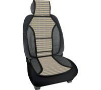 OTOTOP 66452 Schienale Cayman in Bamboo