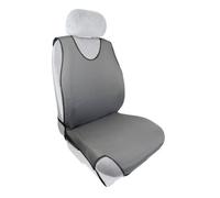 Ototop 66722 Coprisedile Auto T-Shirt