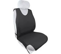 Ototop 66752 Coprisedile Auto T-Shirt