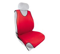 Ototop 66762 Coprisedile Auto T-Shirt