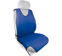 OTOTOP 66772 Coprisedile Auto T-Shirt