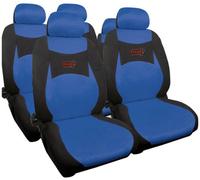 OTOTOP 93186 Tekno Tuning Spirit Blu