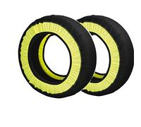 Ototop Multigrip76 Calza Da Neve Multigrip 76