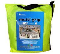 Ototop Multigrip81 Calza da Neve Multigrip 81