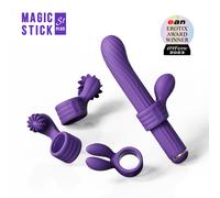 Otouch Magic Stick S1 Purple