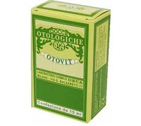 OTOVIT GTT 10 ML