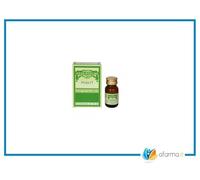 Otovit gocce otologiche deca 15ml