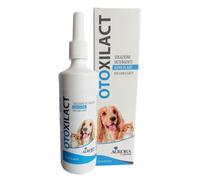 Otoxilact Detergente Auricolare - Pulizia Dolcissima per le Tue Orecchie