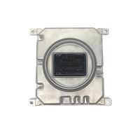 OTOZUM 7PP.941.572.AF MIN Modulo Driver per Fari 7PP941572AF Accessori per Auto unità Modulo Faro Parti di Controllo Adattivo Compatibile con Q2 Q5 A3 ricambi Auto