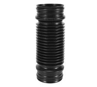 OTOZUM Auto Tubo aspirazione 1J0129618B Scatola di Controllo di Aspirazione Tubo Aria Compatibile con per Golf IV 1998 1999 2000 2001 2002 2003 2004 2005 2006 Ricambi Auto