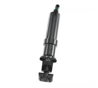OTOZUM Auto Ugello Lavafaro Compatibile con Benz per Classe C W203 C230 C280 C350 C240 C320 A2038600547 A2038600647 Ugello Telescopico per Tergicristallo Anteriore Sinistro/Destro(Right)