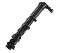 OTOZUM Auto Ugello Lavafaro Compatibile con Benz per W246 C117 X156 B180 B200 B260 per AMG CLA180 CLA200 CLA220 CLA260 Ugello Spruzzatore Lavafari Faro Anteriore Destro 2468600647