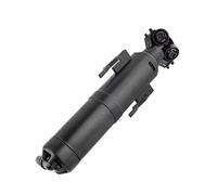 OTOZUM Auto Ugello Lavafaro Compatibile con BMW per X3 F25 61677251640 61667488733 Ugello Lavafari Sinistro/Destro Spruzzatore Fari(Right)