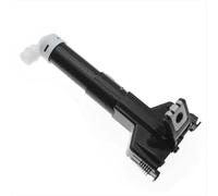 OTOZUM Auto Ugello Lavafaro Compatibile con Lexus per LS460 LS460L 2013 2014 2015 2016 2017 Pompa A Getto per La Pulizia del Faro Sinistro, Spruzzatore per Acqua 85208-50110