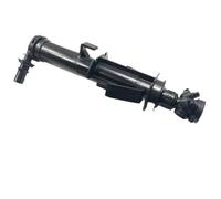 OTOZUM Auto Ugello Lavafaro Compatibile con per Golf 7 MK7 per GTD R32 2013 2014 2015 2016 2017 5G0955965 Ugello di Spruzzo del Cilindro di Sollevamento del Lavafari Sinistro