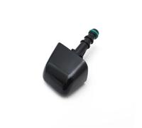 OTOZUM Auto Ugello Lavafaro Ugello per Liquido Lavavetri Fari Anteriori 28642-3UY1B / 28641-3UY0A Cilindro Pompa Ugello Spruzzatore Lavavetri Fari Sinistro E Destro(Right 28641-3UY0A)