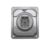 OTOZUM ricambi Auto Compatibile con Ford per Explorer 2020-2022 Modulo unità di Controllo Faro Piastra del Computer JX7B13B626AG Modulo unità di Controllo Faro