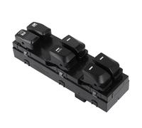 OTPXES 93570-2S000 Interruttore Alzacristalli Elettrico per Auto 93570-2S110 93570-2S0009P per Hyundai IX35 per Tucson 2010-2015