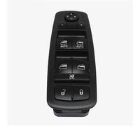 OTPXES Interruttore Alzacristalli Elettrico Principale per Chrysler 300 CS 200C S per Dodge per Charger 68030826AC 68231805AA