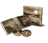 In the Woods... – Otra – CD – Deluxe con libro