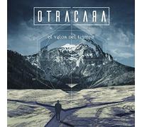 Otra Cara - El Valor Del Tiempo