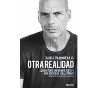 Otra realidad: ¿Cómo sería un mundo justo y una sociedad igualitaria?