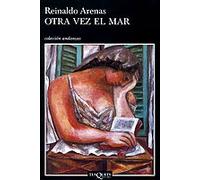 Otra Vez El Mar/Once Again, the Sea: 463