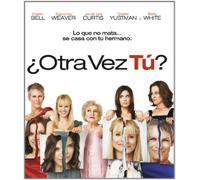 Otra Vez Tu