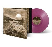 Otra ( vinyl )
