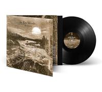 Otra ( vinyl )
