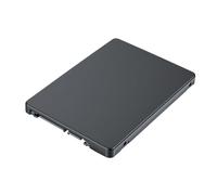 OTraki Adattatore M.2 SATA a SATA 3.0 NGFF 2280 2260 2242 2230 B&M