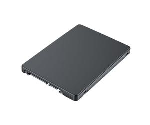 OTraki Adattatore M.2 SATA a SATA 3.0 NGFF 2280 2260 2242 2230 B&M