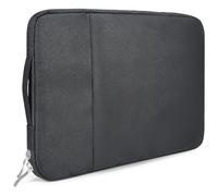 OTraki Custodia MacBook Air 13 M4, Custodia MacBook Air 13, MacBook Pro M4 Borsa Portatile Leggera e Compatta per Laptop 13 Pollici