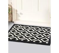 OTraki Zerbino Trappola Sporco 60 x 90 cm Microfibre Assorbenti Antiscivolo