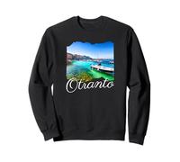Otranto Felpa